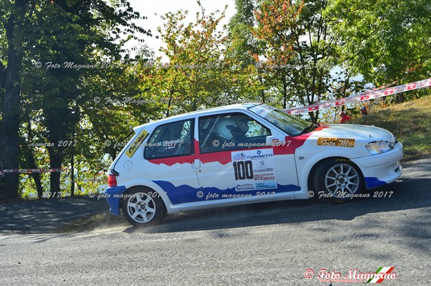 DSC_2078.JPG